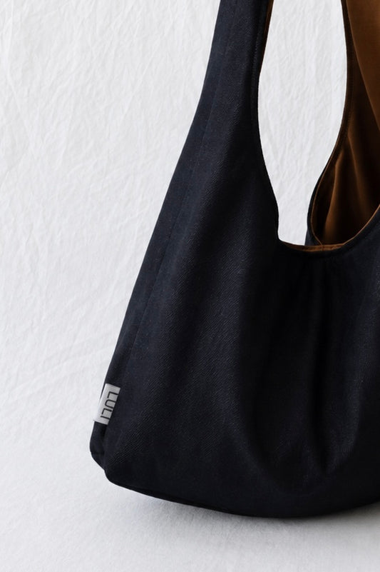 The Everyday Bag