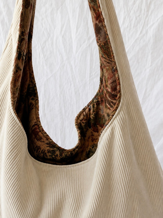 Double-Sided Bag