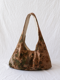 Double-Sided Bag
