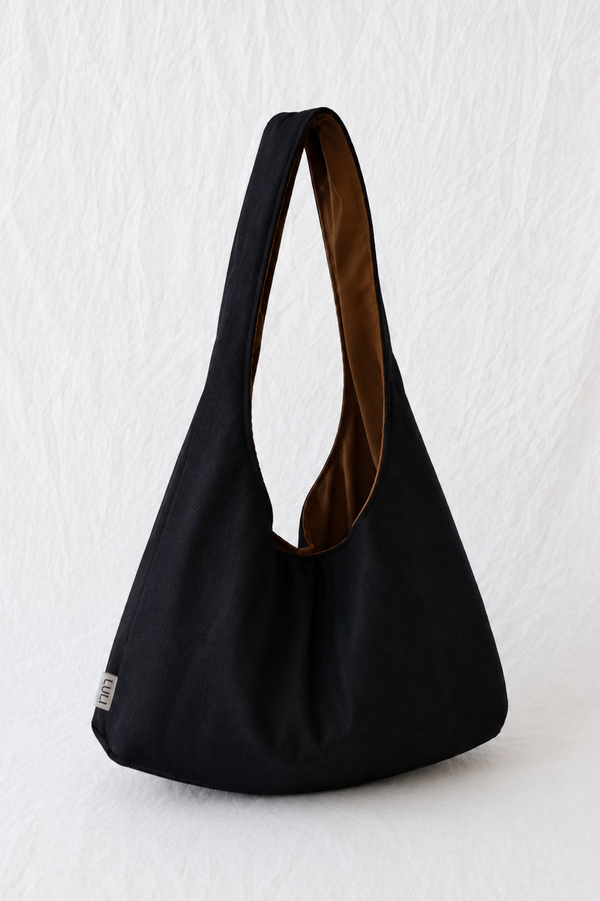 The Everyday Bag